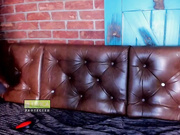 milevskate (анал)