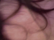 KittyLove777