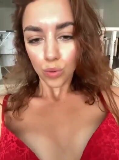 Ksulove