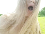 ----Angel---