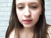 Anya-21