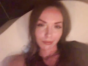 Elsa77