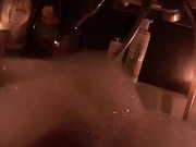 Elsa77