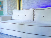 Littlesweettifany кончил на лицо