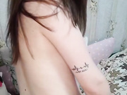 Anya-21