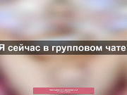 SophieLuv