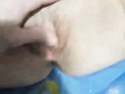 Dadik1233