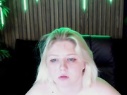 TinkerBelll