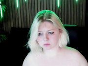 TinkerBelll