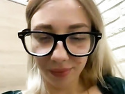 LittleMila
