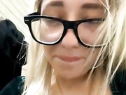 LittleMila