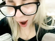 LittleMila
