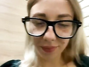 LittleMila