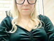 LittleMila