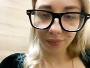LittleMila