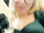 LittleMila