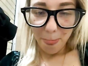 LittleMila