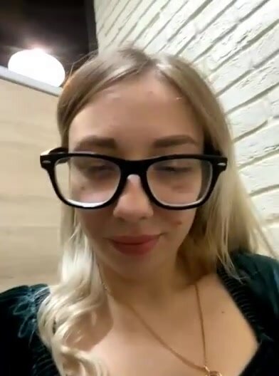 LittleMila
