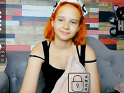 LindaMerins