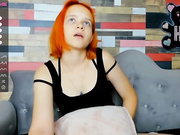 LindaMerins