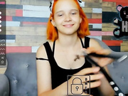LindaMerins