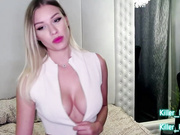 Killer__Tits