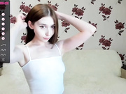 RocketGIRL
