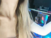 Foxycouple