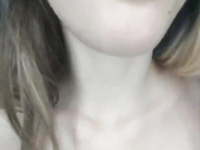 Foxycouple