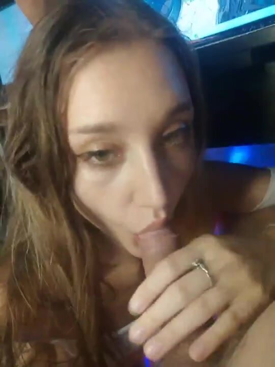 Foxycouple