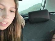 LillteOne