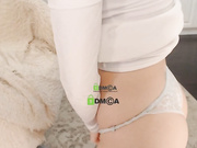 Anna_poppy