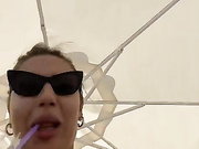 syka001