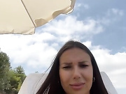 syka001