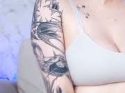 superbdolls