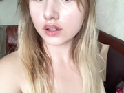 bambig