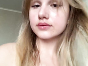 bambig