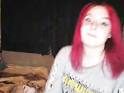 Cannibalca