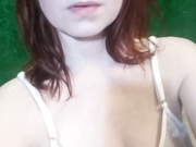 Girl-Fire
