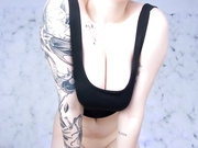 superbdolls