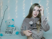 little__cherrry
