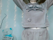 little__cherrry