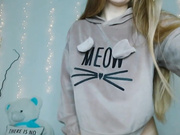 little__cherrry