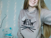 little__cherrry