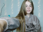 little__cherrry