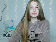 little__cherrry
