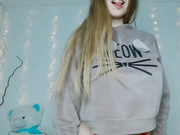 little__cherrry