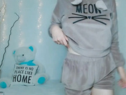 little__cherrry