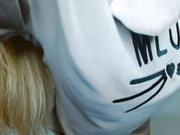 little__cherrry