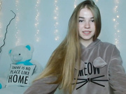 little__cherrry